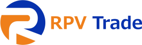 RPV-Trade